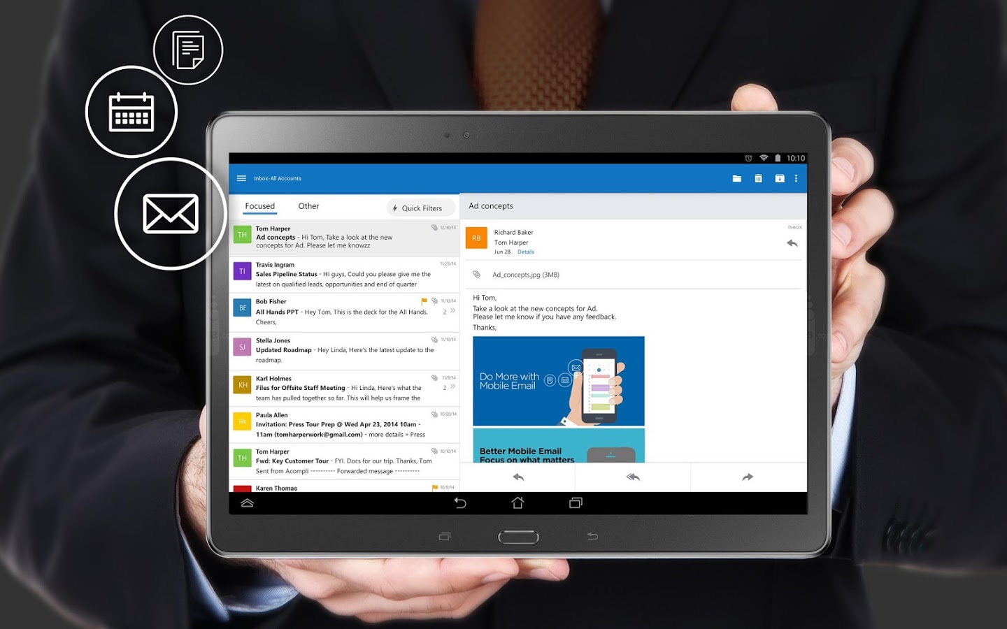 https://static.download-vn.com/com.microsoft.office.outlook.jpg