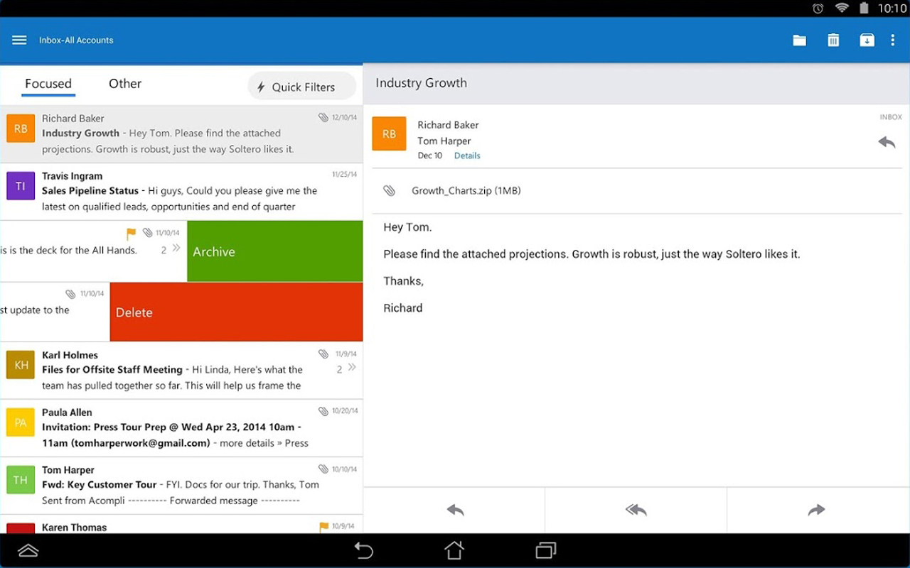 https://static.download-vn.com/com.microsoft.office.outlook.png