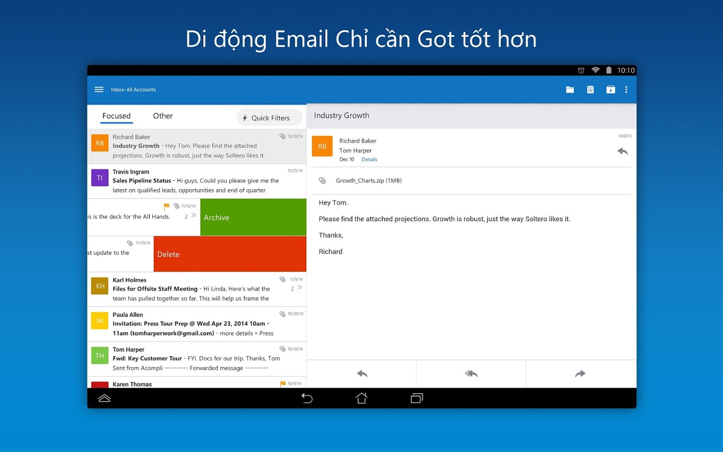 https://static.download-vn.com/com.microsoft.office.outlook1.jpg