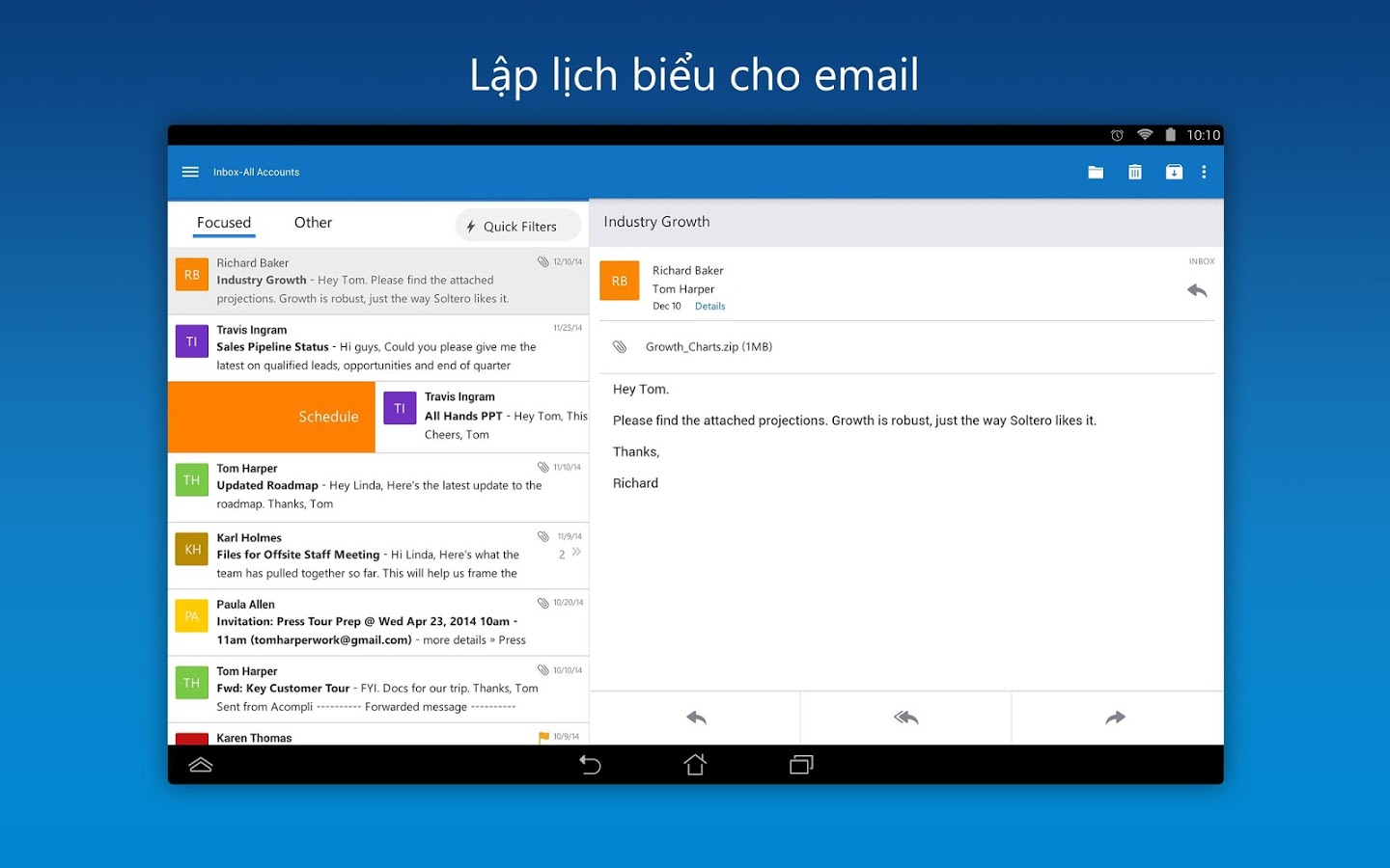 https://static.download-vn.com/com.microsoft.office.outlook12.jpg
