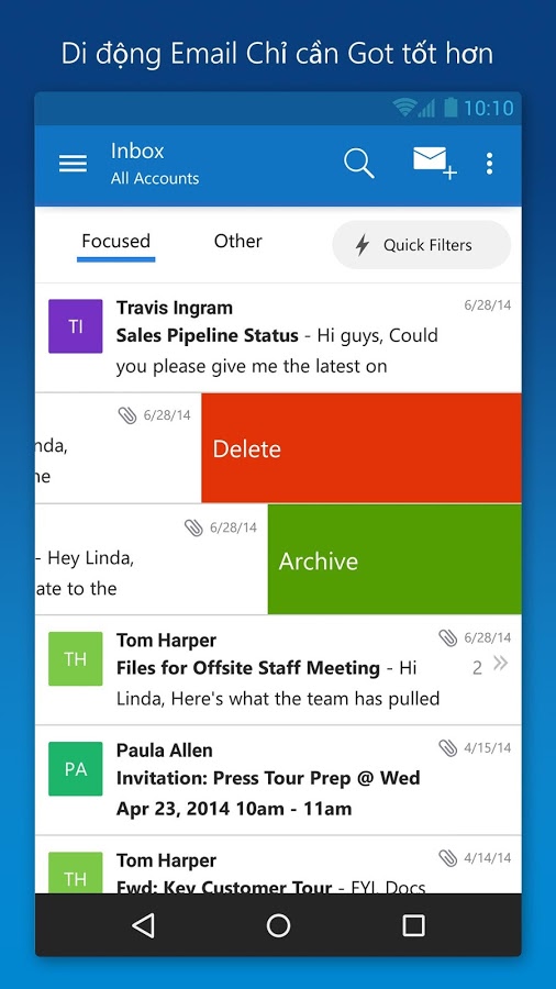 https://static.download-vn.com/com.microsoft.office.outlook14.jpg