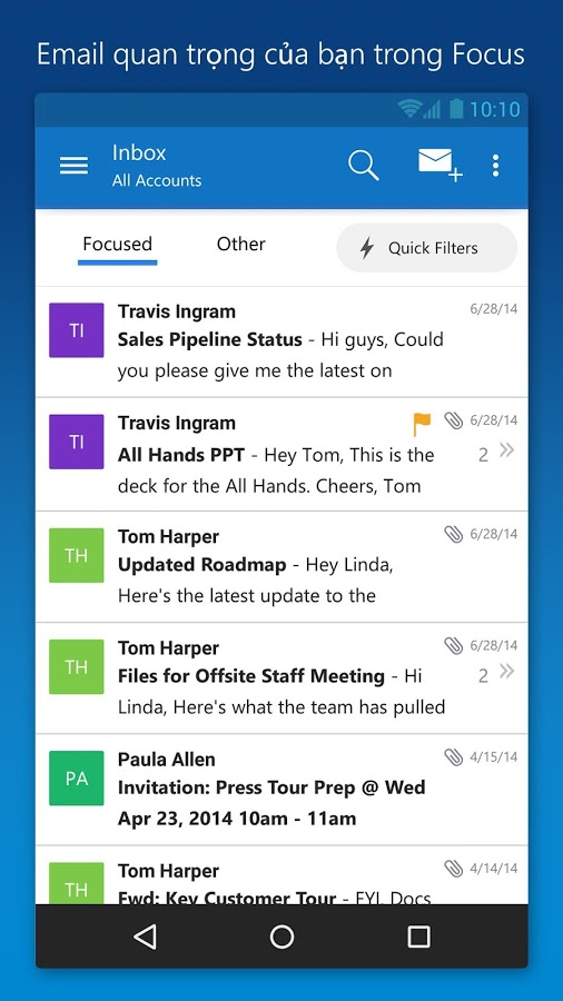 https://static.download-vn.com/com.microsoft.office.outlook15.jpg
