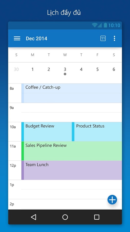 https://static.download-vn.com/com.microsoft.office.outlook16.jpg