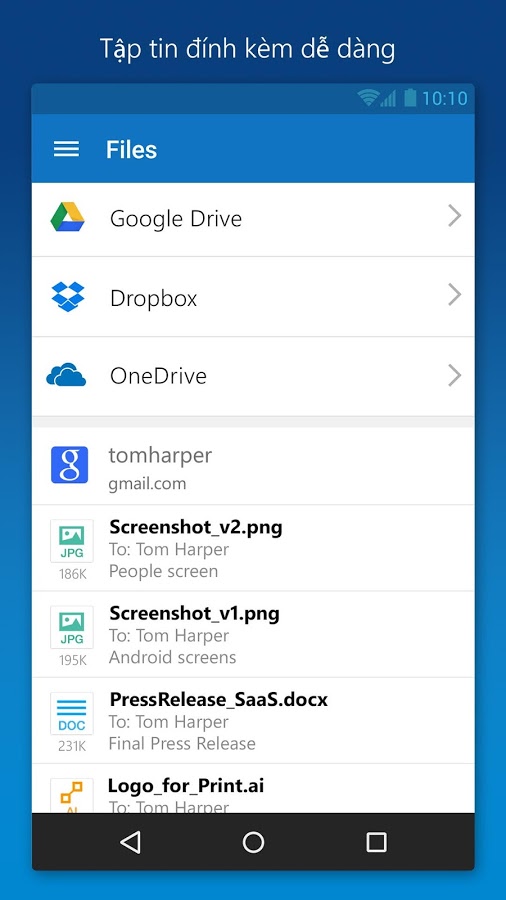 https://static.download-vn.com/com.microsoft.office.outlook17.jpg