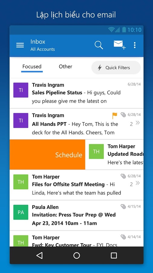 https://static.download-vn.com/com.microsoft.office.outlook18.jpg