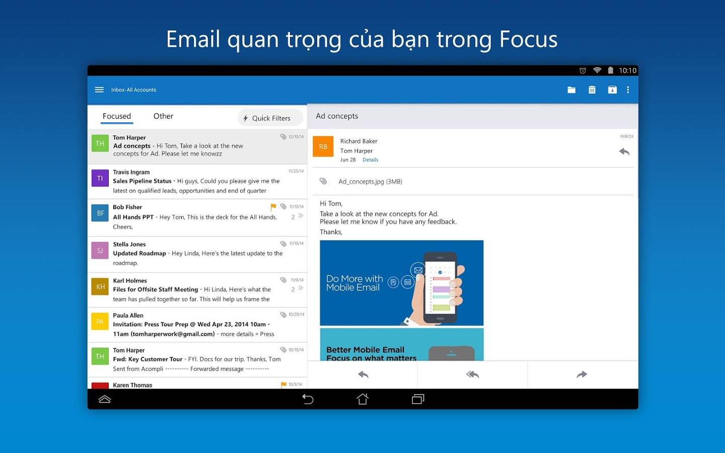 https://static.download-vn.com/com.microsoft.office.outlook2.jpg