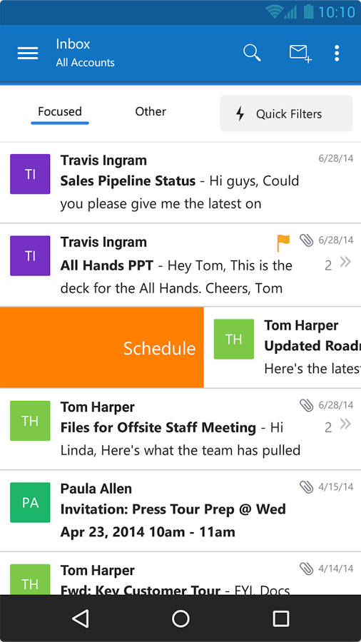 https://static.download-vn.com/com.microsoft.office.outlook2.png