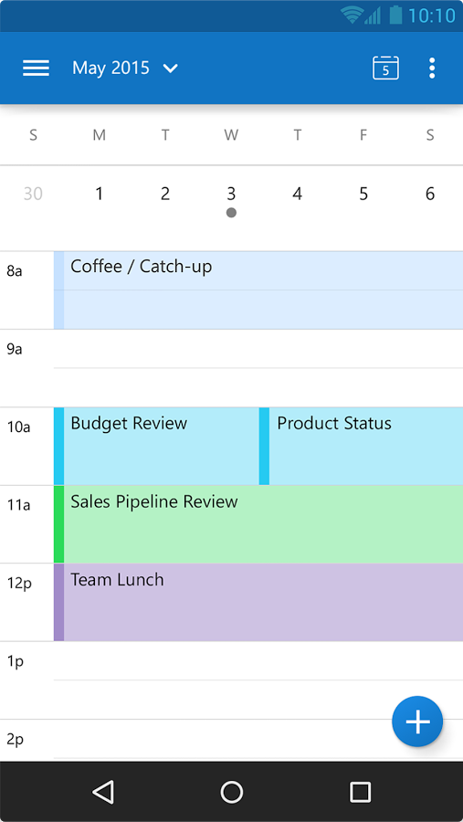 https://static.download-vn.com/com.microsoft.office.outlook3.png