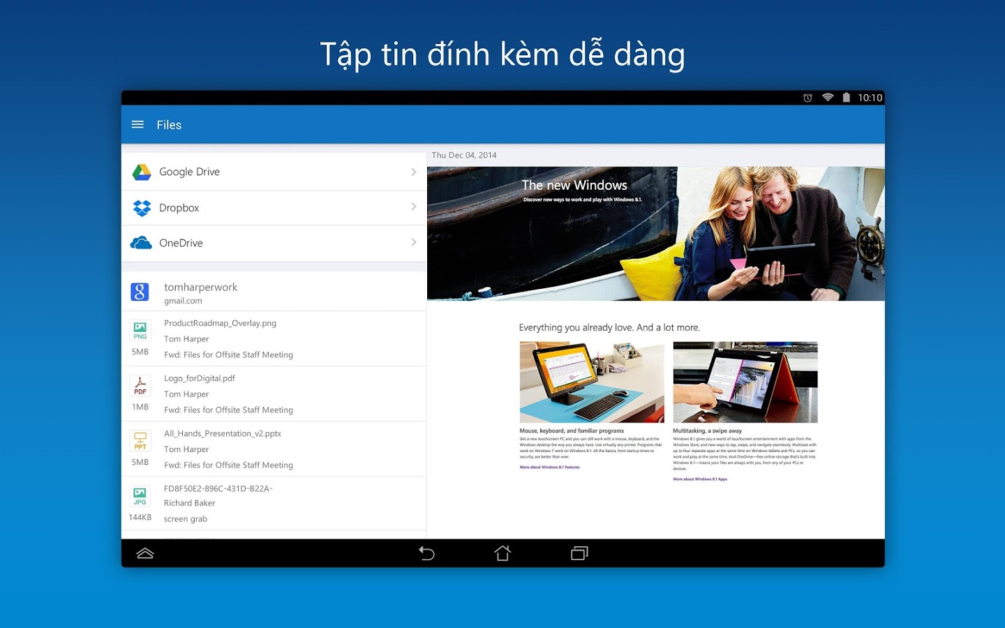 https://static.download-vn.com/com.microsoft.office.outlook4.jpg
