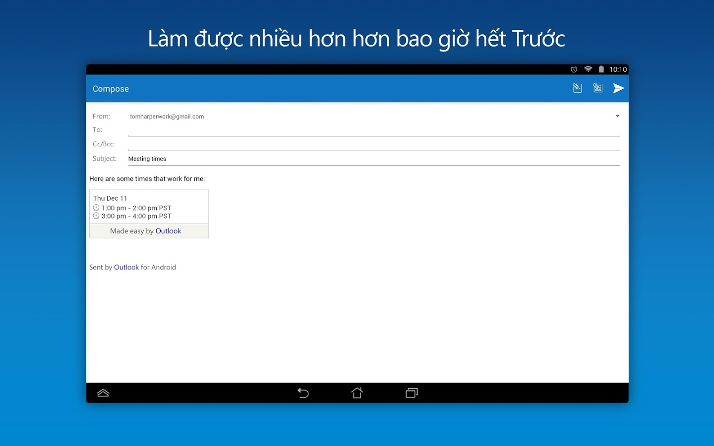 https://static.download-vn.com/com.microsoft.office.outlook6.jpg