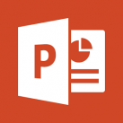 Download Microsoft PowerPoint