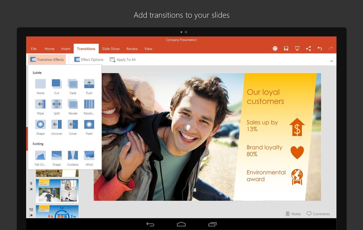 https://static.download-vn.com/com.microsoft.office.powerpoint.jpg