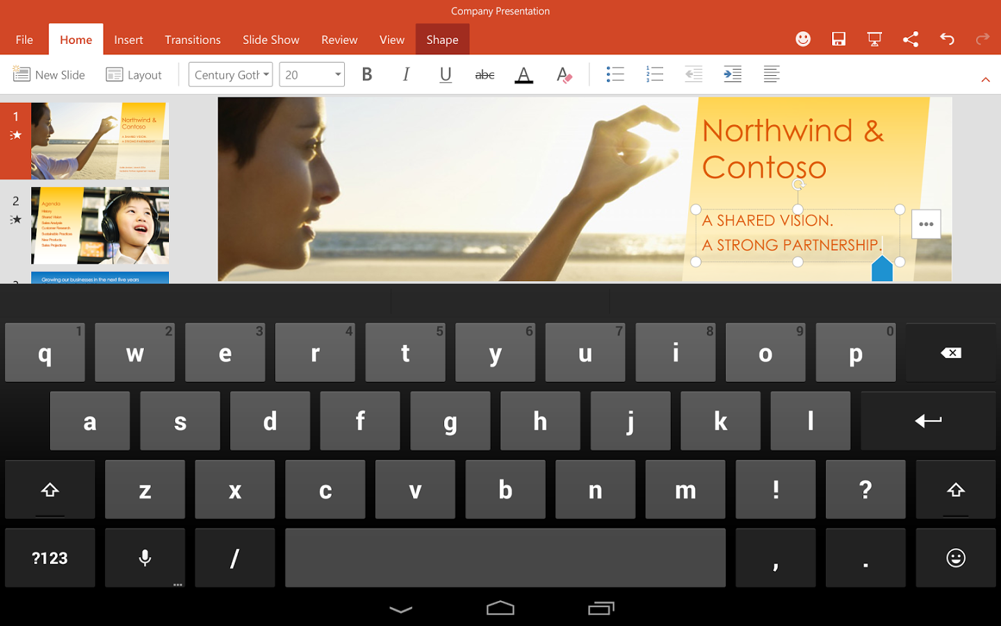 https://static.download-vn.com/com.microsoft.office.powerpoint.png