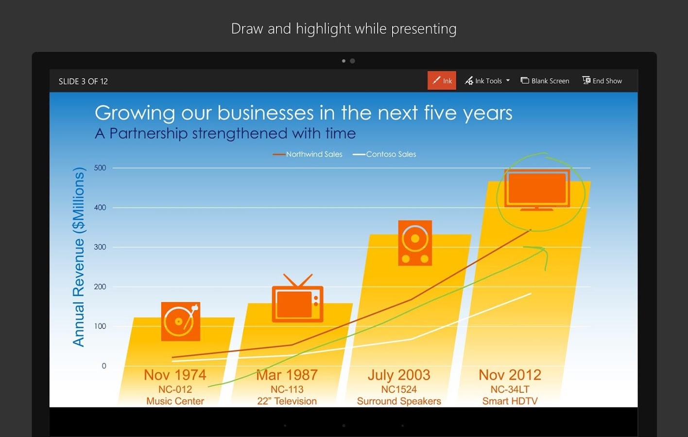 https://static.download-vn.com/com.microsoft.office.powerpoint1.jpg