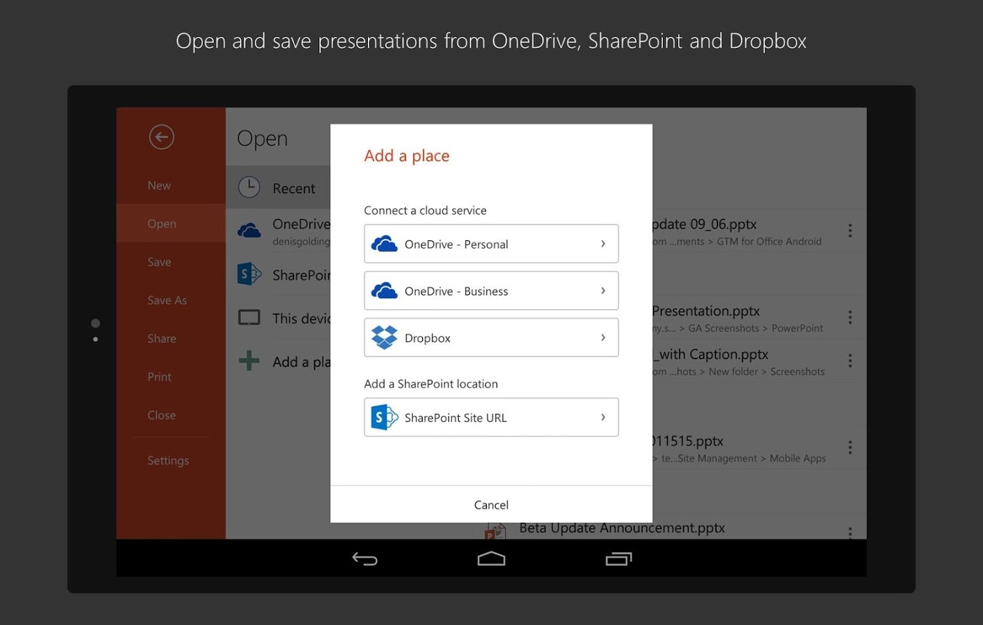 https://static.download-vn.com/com.microsoft.office.powerpoint2.jpg
