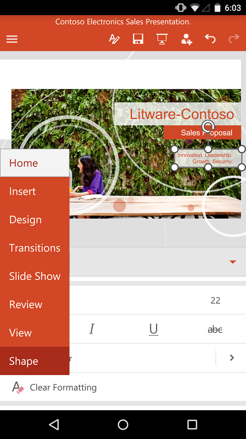 https://static.download-vn.com/com.microsoft.office.powerpoint2.png