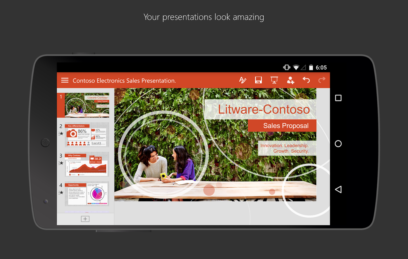 https://static.download-vn.com/com.microsoft.office.powerpoint3.png