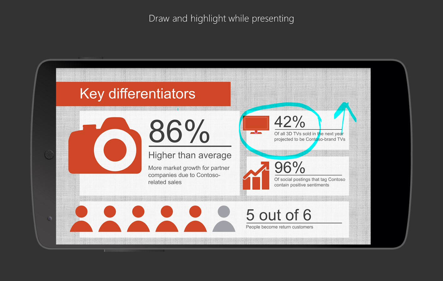 https://static.download-vn.com/com.microsoft.office.powerpoint4.png