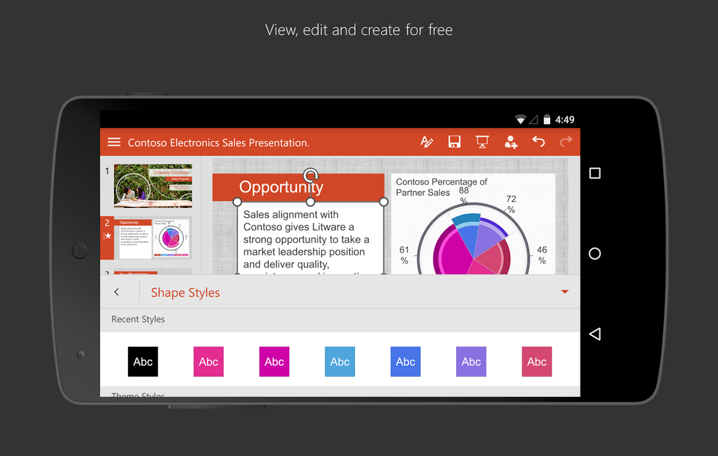 https://static.download-vn.com/com.microsoft.office.powerpoint5.png