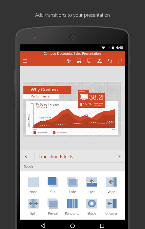 https://static.download-vn.com/com.microsoft.office.powerpoint6.png