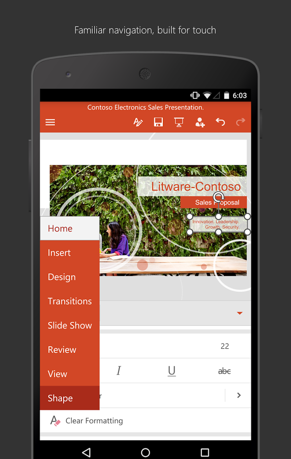 https://static.download-vn.com/com.microsoft.office.powerpoint7.png