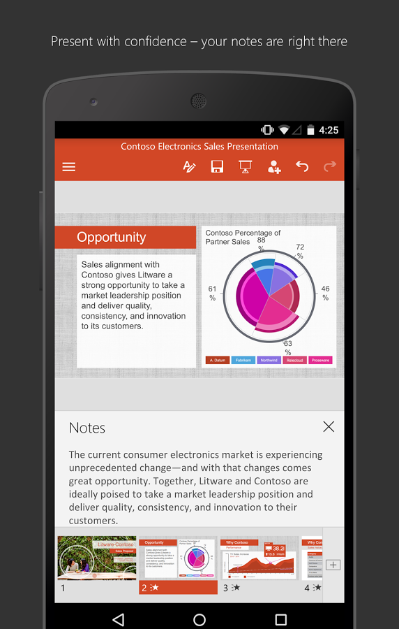 https://static.download-vn.com/com.microsoft.office.powerpoint8.png