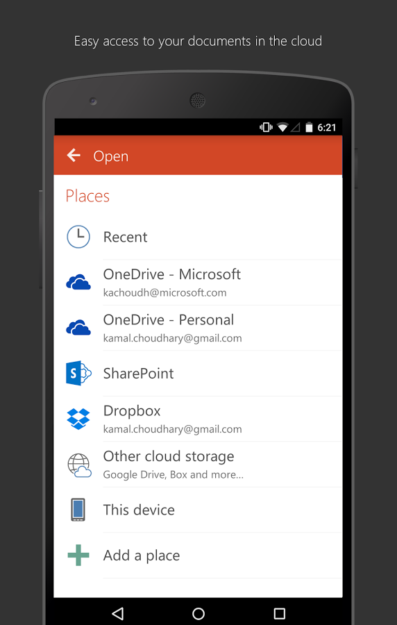 https://static.download-vn.com/com.microsoft.office.powerpoint9.png