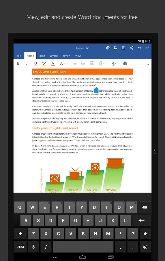 https://static.download-vn.com/com.microsoft.office.word_.jpg