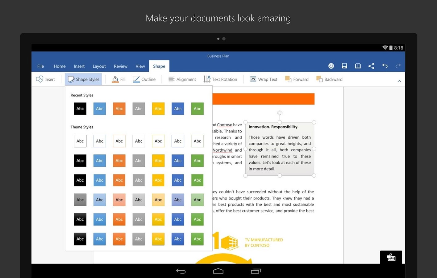https://static.download-vn.com/com.microsoft.office.word_1.jpg