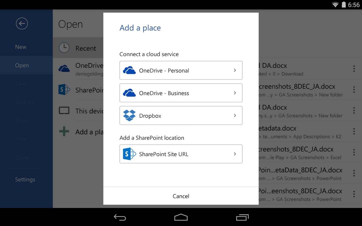 https://static.download-vn.com/com.microsoft.office.word_1.png