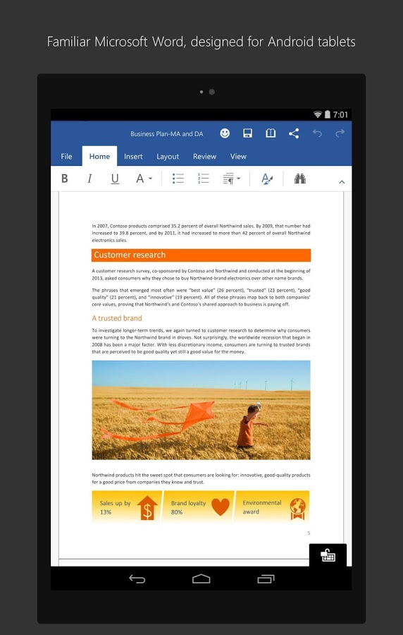 https://static.download-vn.com/com.microsoft.office.word_2.jpg