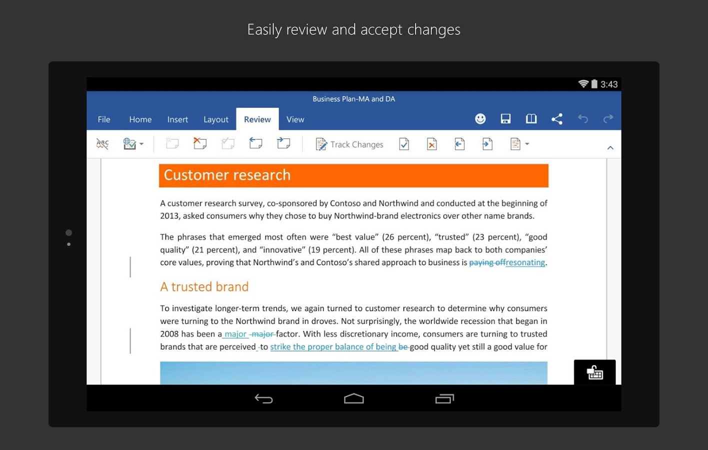 https://static.download-vn.com/com.microsoft.office.word_3.jpg