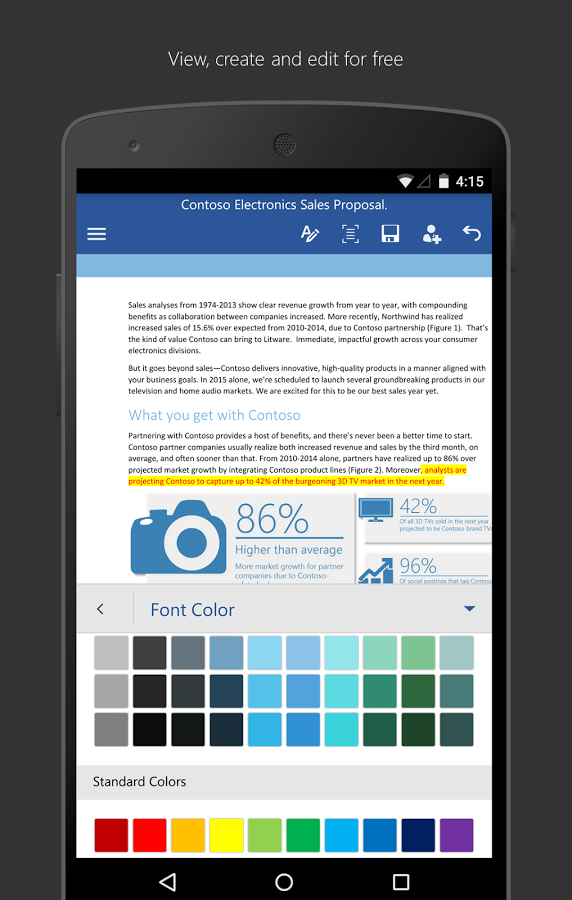 https://static.download-vn.com/com.microsoft.office.word_3.png
