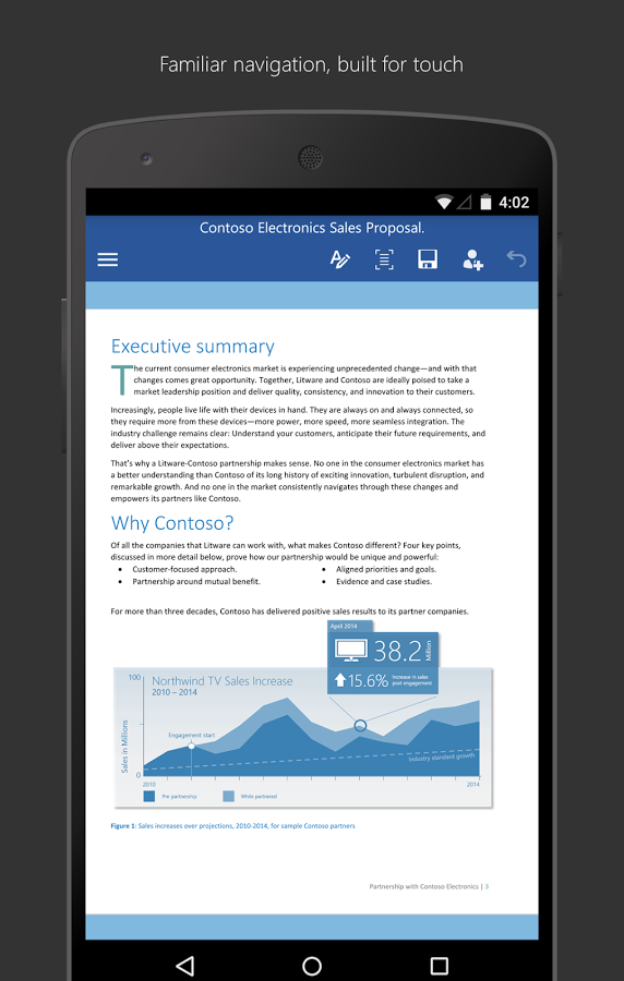 https://static.download-vn.com/com.microsoft.office.word_4.png
