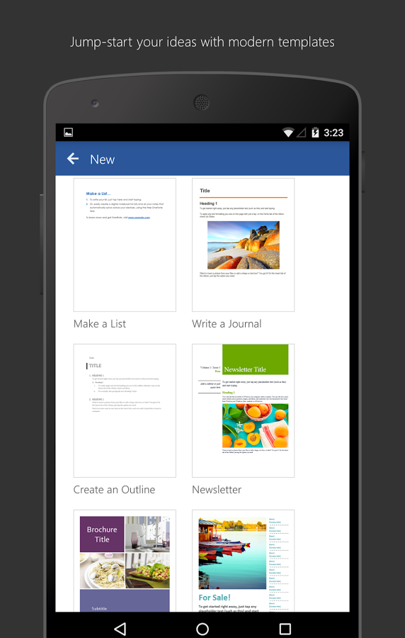https://static.download-vn.com/com.microsoft.office.word_7.png