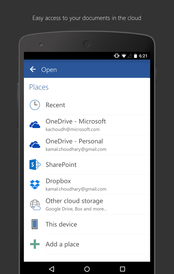 https://static.download-vn.com/com.microsoft.office.word_9.png