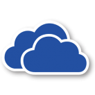 OneDrive