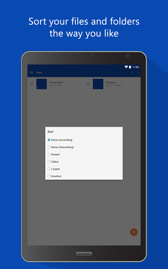 https://static.download-vn.com/com.microsoft.skydrive.png