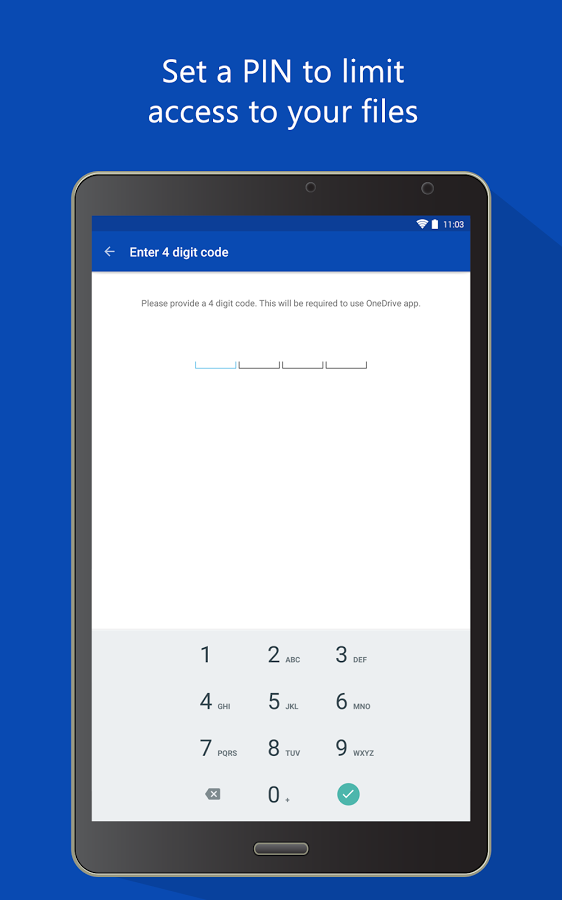https://static.download-vn.com/com.microsoft.skydrive1.png