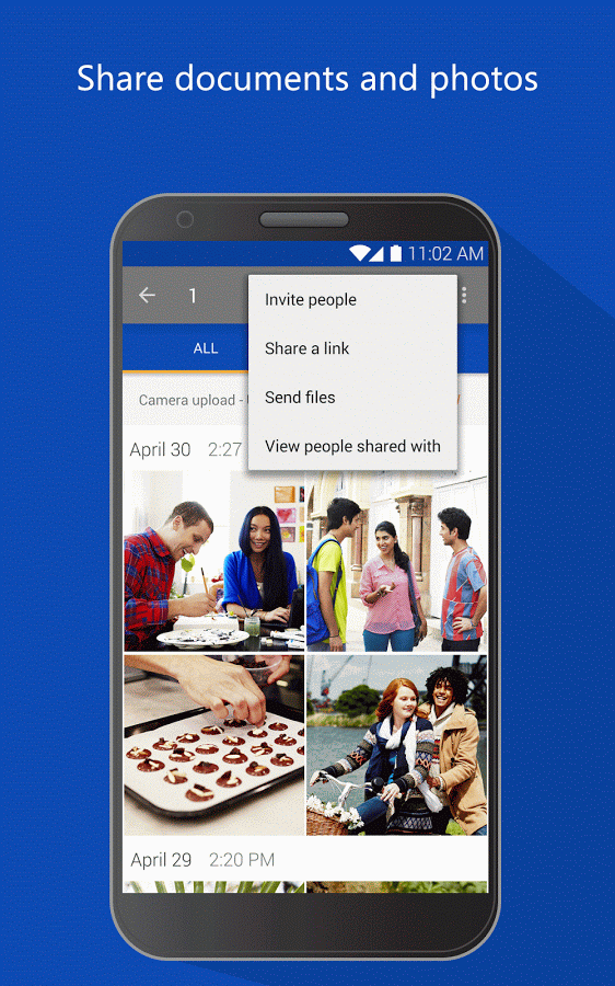 https://static.download-vn.com/com.microsoft.skydrive4.png