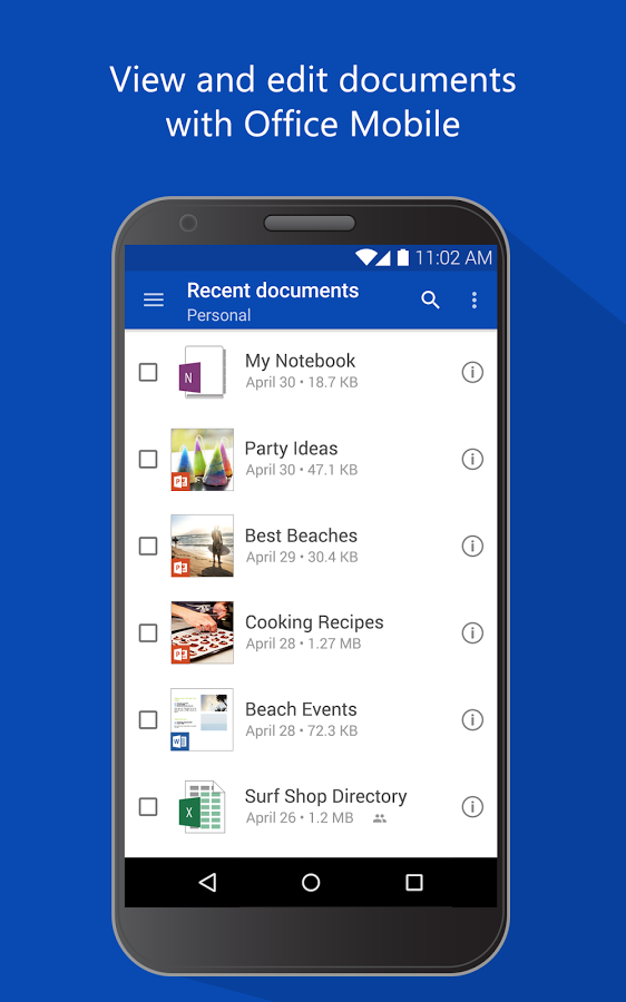 https://static.download-vn.com/com.microsoft.skydrive5.png