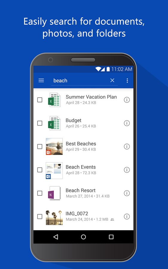 https://static.download-vn.com/com.microsoft.skydrive6.png