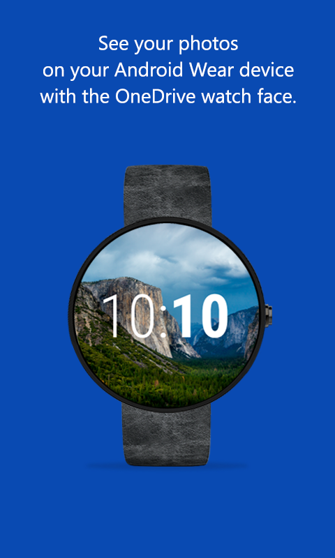 https://static.download-vn.com/com.microsoft.skydrive7.png