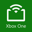 Download Xbox One SmartGlass