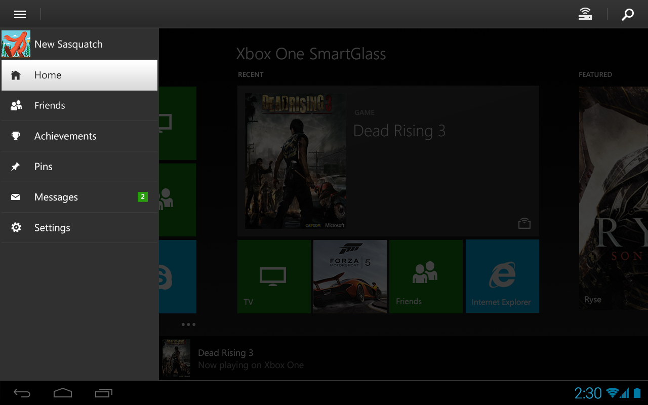 https://static.download-vn.com/com.microsoft.xboxone.smartglass1.png