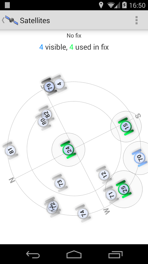 https://static.download-vn.com/com.mictale.gpsessentials10.png