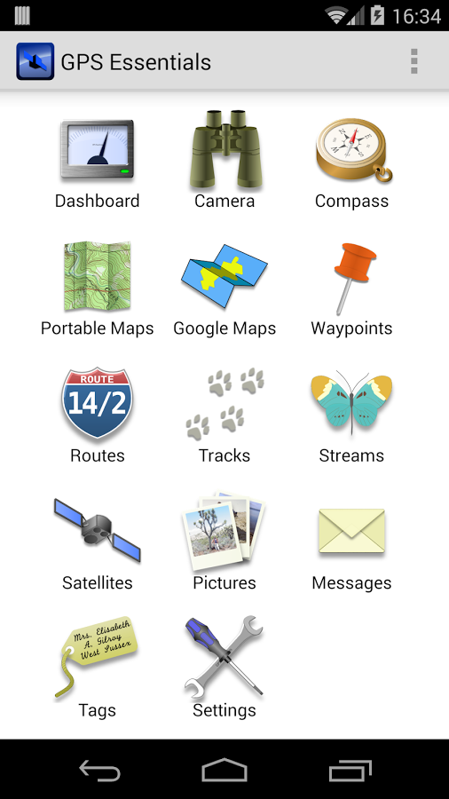 https://static.download-vn.com/com.mictale.gpsessentials4.png