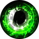 Download Hidden Eye: Catch your friends