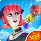 Download Bubble Witch Saga