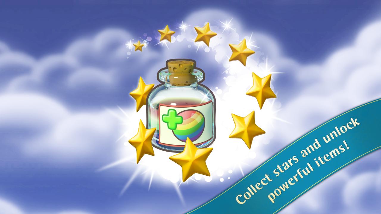 https://static.download-vn.com/com.midasplayer.apps_.bubblewitch.jpg